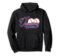 Vasectomy Baseball Gag Gifts Funny Post Hoodie - Graphic Print Unisex - T-Shirt, Sweatshirt, Hoodie