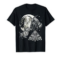 Moth 90S Aesthetic Y2K Moth T-Shirt - Custom Art Print for Adults - T-Shirt, Sweatshirt, Hoodie