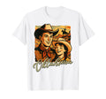 Oklahoma Souvenir Meet Me Oklahoma T-Shirt - Streetwear Style for Adults - T-Shirt, Sweatshirt, Hoodie
