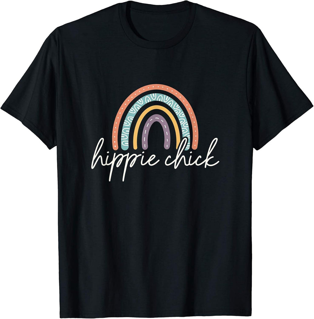 Boho Decor - Adult & Kids T-Shirts, Sweatshirts & Hoodies apparel design preview 1