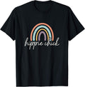 Boho Decor - Adult & Kids T-Shirts, Sweatshirts & Hoodies apparel design preview 1