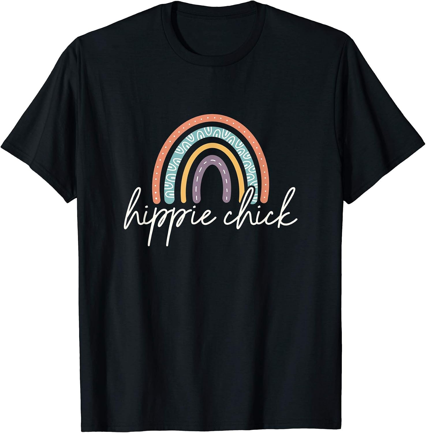 Boho Decor - Adult & Kids T-Shirts, Sweatshirts & Hoodies apparel design preview 1