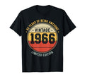 1966 60Th Birthday Rock Band T-Shirt - Fun Novelty Design Unisex - T-Shirt, Sweatshirt, Hoodie