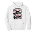 Favorite T Ball Player Calls Me Mom Ball Hoodie - Unique Graphic Men Women - T-Shirt, Sweatshirt, Hoodie