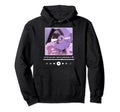 Japanese Aesthetic Vaporwave Lofi Hip Hoodie - Aesthetic Graphic Unisex - T-Shirt, Sweatshirt, Hoodie
