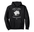 Who Loves Andrew Benintendi Baseball Hoodie - Unique Graphic Men Women - T-Shirt, Sweatshirt, Hoodie
