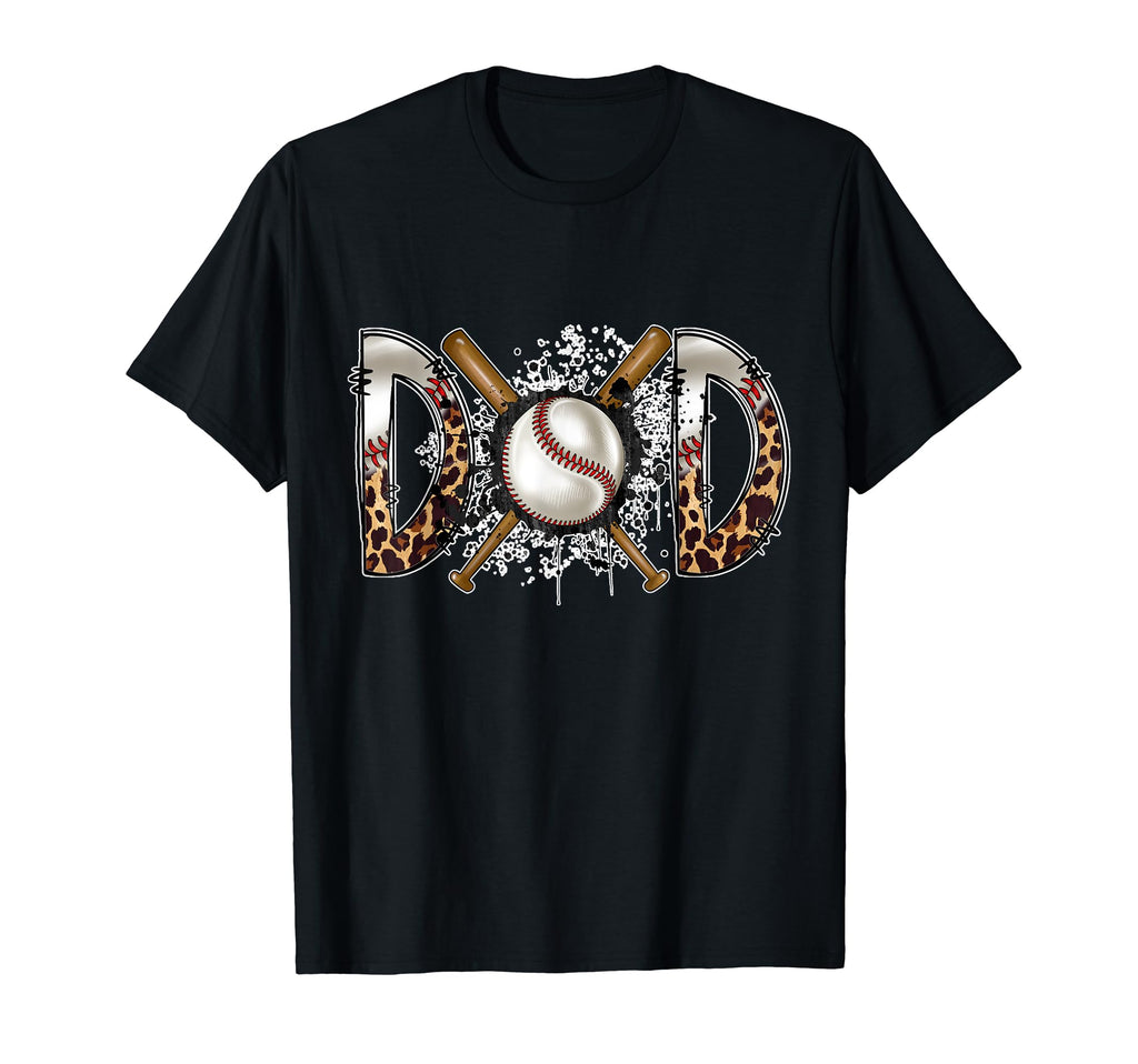 Humorous Gifts Baseball Fans Hoodie - Casual Everyday Wear Men Women - T-Shirt, Sweatshirt, Hoodie