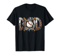 Humorous Gifts Baseball Fans Hoodie - Casual Everyday Wear Men Women - T-Shirt, Sweatshirt, Hoodie