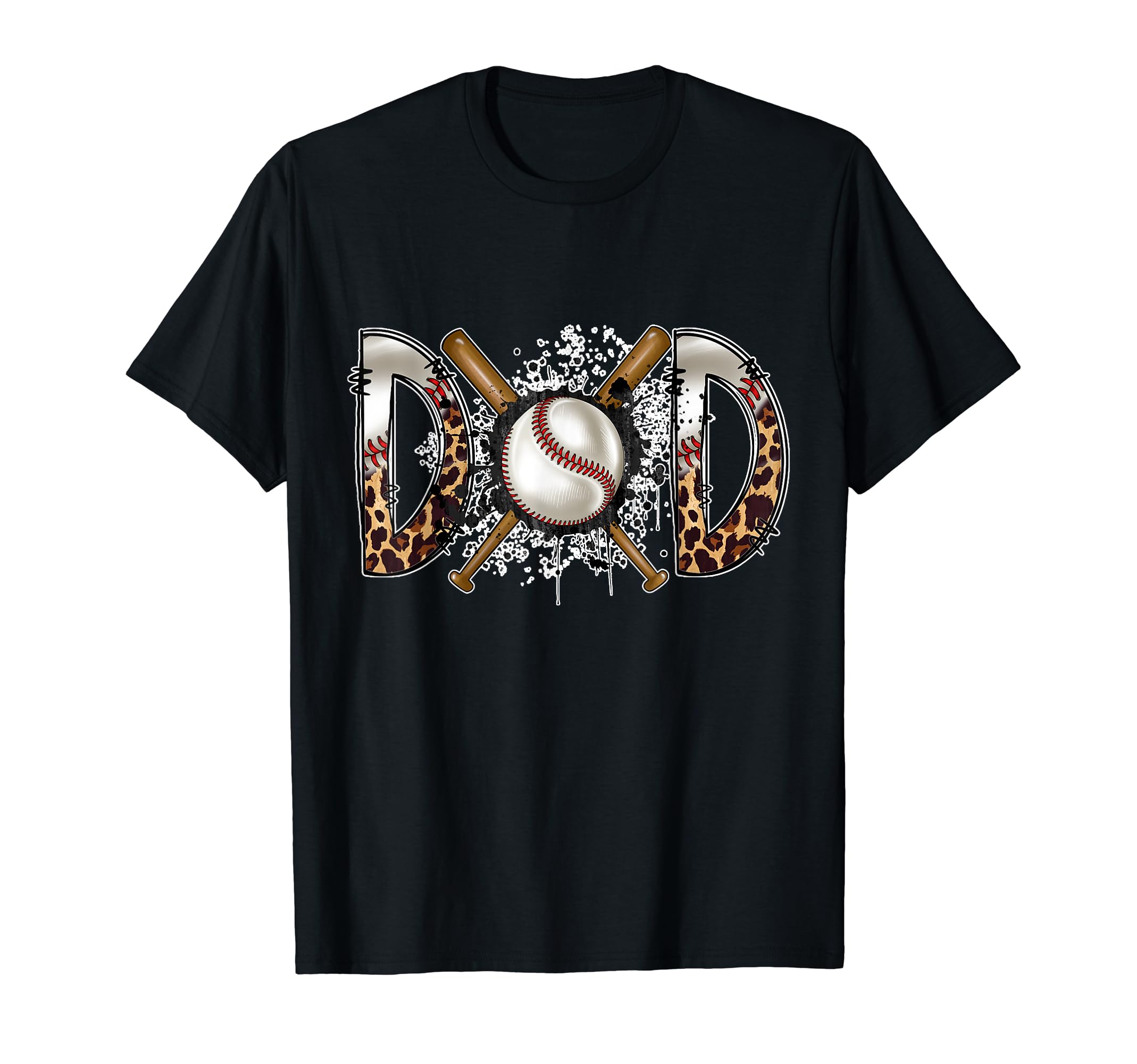 Humorous Gifts Baseball Fans Hoodie - Casual Everyday Wear Men Women - T-Shirt, Sweatshirt, Hoodie