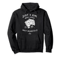 Who Loves Whit Merrifield Kansas City Hoodie - Streetwear Style Unisex - T-Shirt, Sweatshirt, Hoodie
