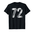 Baseball Softball Mom 72 Number 72 T-Shirt - Fun Novelty Design Unisex - T-Shirt, Sweatshirt, Hoodie