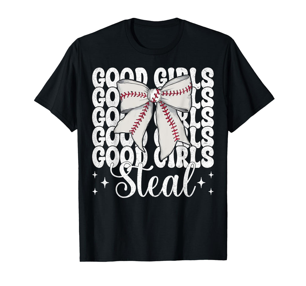 Baseball Baseball Mom Mothers Day Good T-Shirt - Minimalist Print Unisex - T-Shirt, Sweatshirt, Hoodie