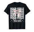 Baseball Baseball Mom Mothers Day Good T-Shirt - Minimalist Print Unisex - T-Shirt, Sweatshirt, Hoodie