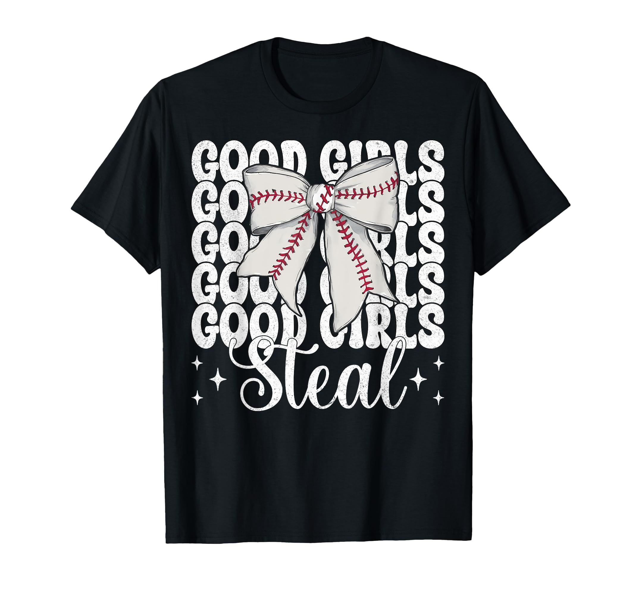 Baseball Baseball Mom Mothers Day Good T-Shirt - Minimalist Print Unisex - T-Shirt, Sweatshirt, Hoodie