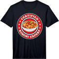 Kimchi Lover Gifts Merch - Adult & Kids T-Shirts, Sweatshirts & Hoodies apparel design preview 1