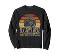Photography And Jesus Camera Sweatshirt - Graphic Print Men Women - T-Shirt, Sweatshirt, Hoodie