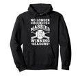 13Th Wedding Anniversary Baseball Hoodie - Trendy Graphic for Adults - T-Shirt, Sweatshirt, Hoodie
