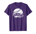 Los Angeles California Small T-Shirt - Streetwear Style Men Women - T-Shirt, Sweatshirt, Hoodie