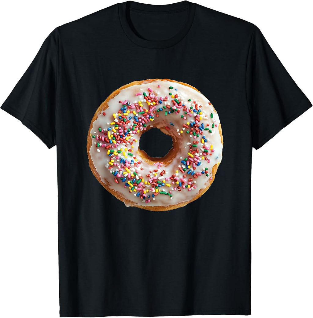 Candy Designs. - Adult & Kids T-Shirts, Sweatshirts & Hoodies apparel design preview 1