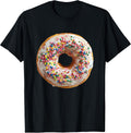 Candy Designs. - Adult & Kids T-Shirts, Sweatshirts & Hoodies apparel design preview 1