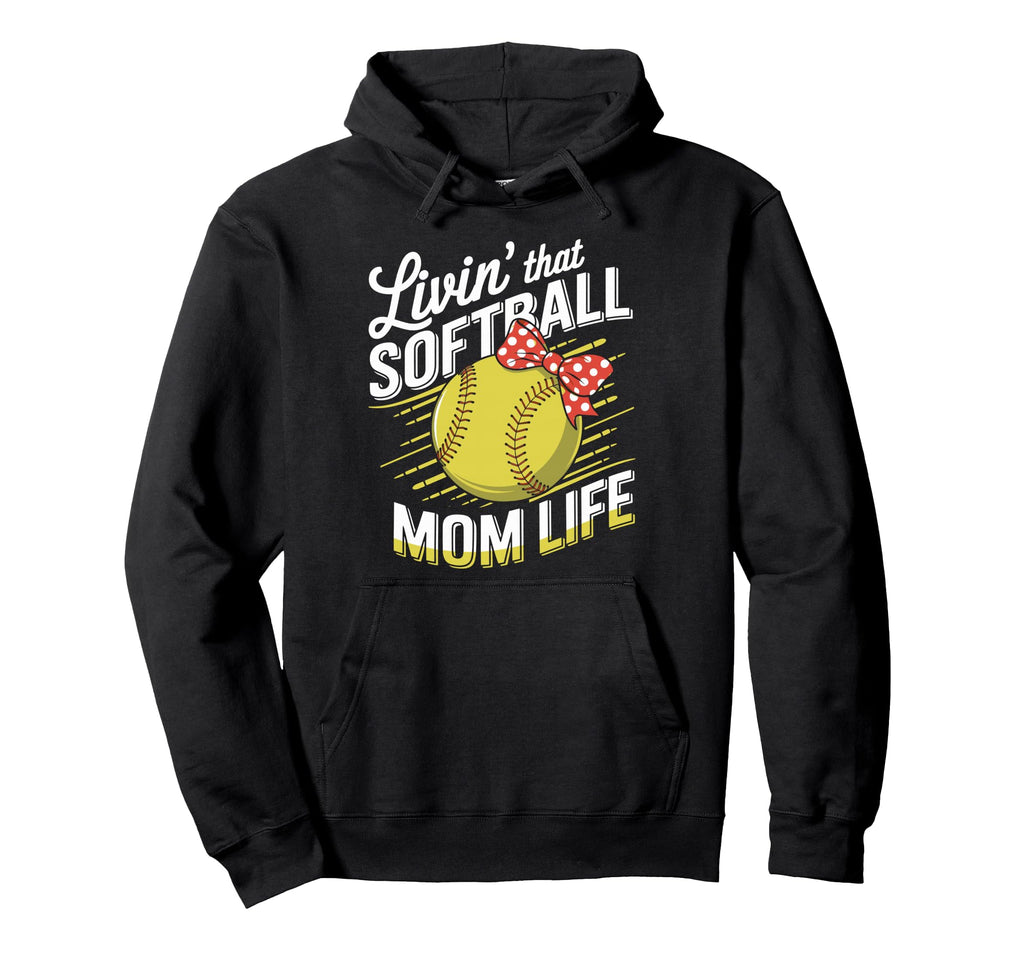 Baseball Sports Game Player That Hoodie - Streetwear Style Men Women - T-Shirt, Sweatshirt, Hoodie