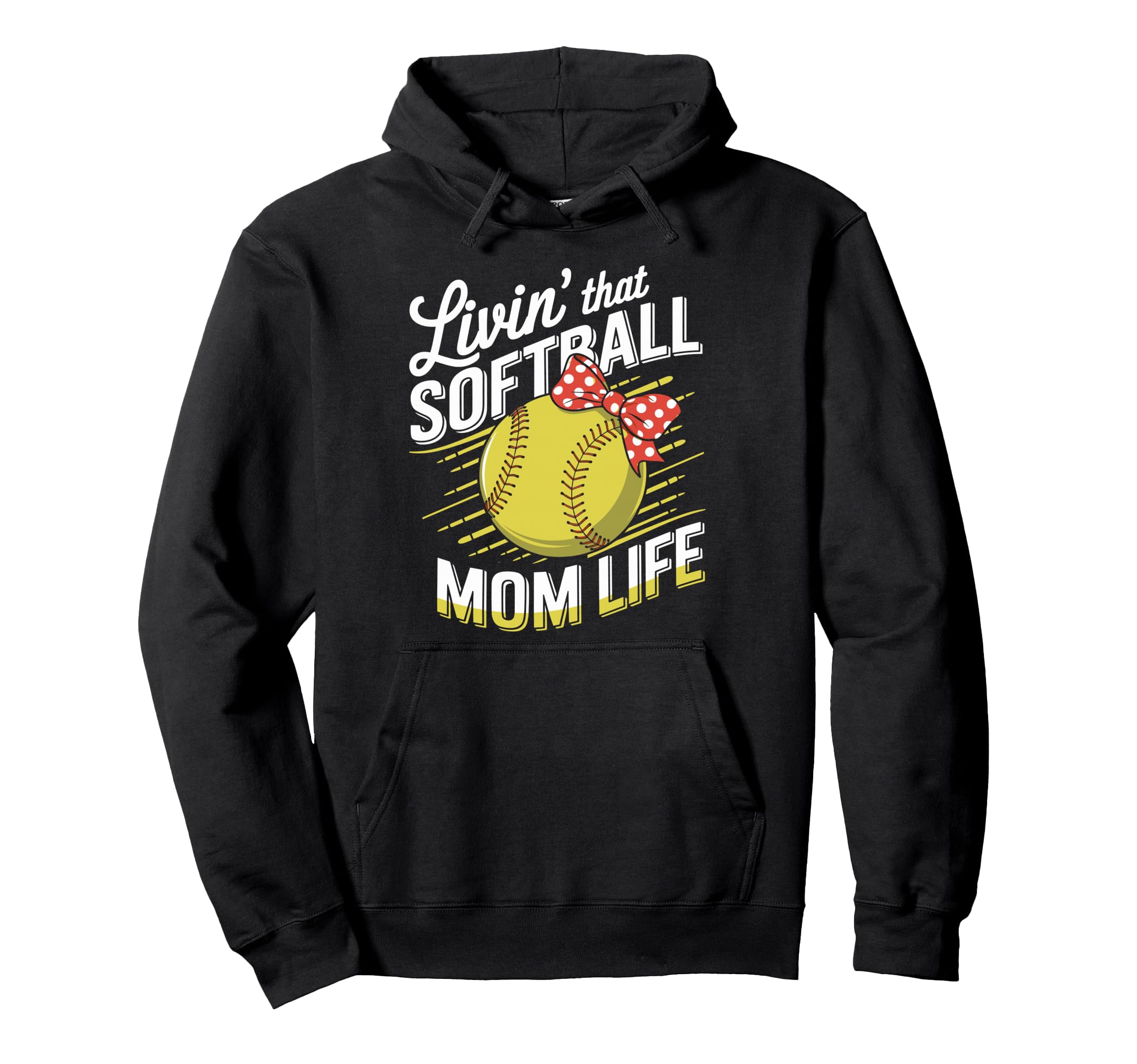 Baseball Sports Game Player That Hoodie - Streetwear Style Men Women - T-Shirt, Sweatshirt, Hoodie
