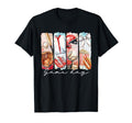Baseball Game Day Baseball T-Shirt - Fun Novelty Design for Adults - T-Shirt, Sweatshirt, Hoodie