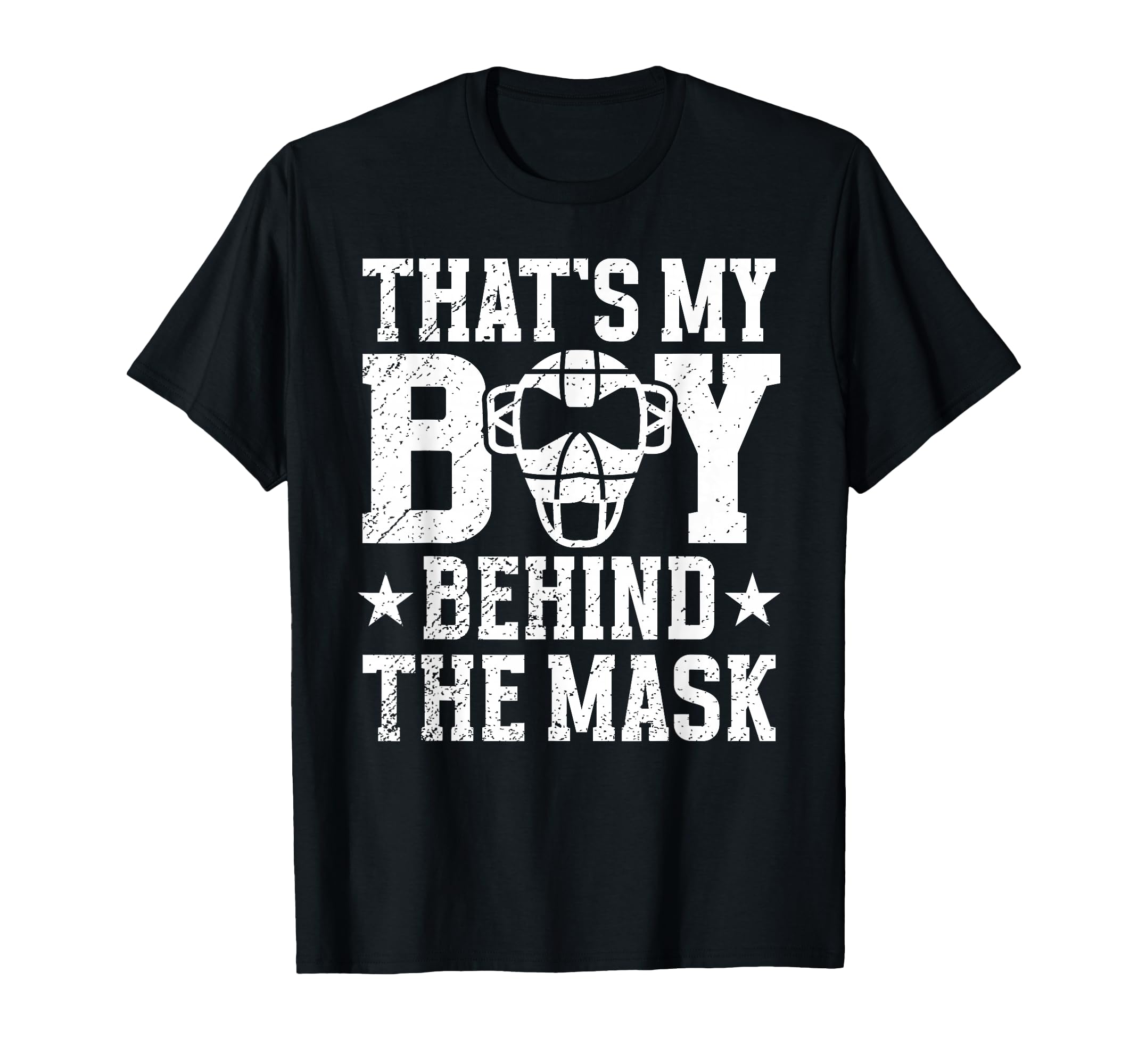 Thats My Baseball Catcher Mom Baseball T-Shirt - Trendy Graphic Unisex - T-Shirt, Sweatshirt, Hoodie