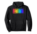 Skate Vibes Only Roller Skating Hoodie - Minimalist Print for Adults - T-Shirt, Sweatshirt, Hoodie