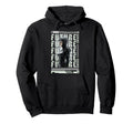 Y2K Future Bold Urban Graffiti Aesthetic Hoodie - Unique Graphic Men Women - T-Shirt, Sweatshirt, Hoodie