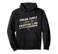 Jakob Junis Lovin Valentines Day Kansas Hoodie - Aesthetic Graphic Unisex - T-Shirt, Sweatshirt, Hoodie