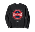 My House Nathan Eovaldi Boston Sweatshirt - Minimalist Print for Adults - T-Shirt, Sweatshirt, Hoodie