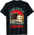 Funny Retro Vintage Software Developer - Adult & Kids T-Shirts, Sweatshirts & Hoodies apparel design preview 1