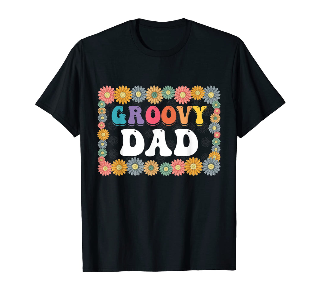 Matching Family 1St Birthday Boho Party T-Shirt - Trendy Graphic Unisex - T-Shirt, Sweatshirt, Hoodie