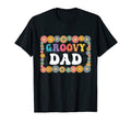 Matching Family 1St Birthday Boho Party T-Shirt - Trendy Graphic Unisex - T-Shirt, Sweatshirt, Hoodie