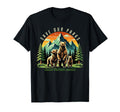Protect Bear Save Our Parks Resist T-Shirt - Aesthetic Graphic Unisex - T-Shirt, Sweatshirt, Hoodie