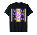 Bleacher Creature Opinions Basketball Mom T-Shirt - Trendy Graphic Unisex - T-Shirt, Sweatshirt, Hoodie