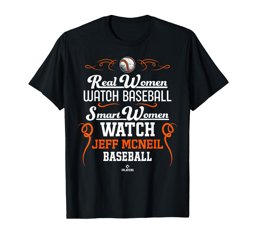 Smart Watch Jeff Mcneil New York T-Shirt - Custom Art Print for Adults - T-Shirt, Sweatshirt, Hoodie