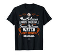 Smart Watch Jeff Mcneil New York T-Shirt - Custom Art Print for Adults - T-Shirt, Sweatshirt, Hoodie