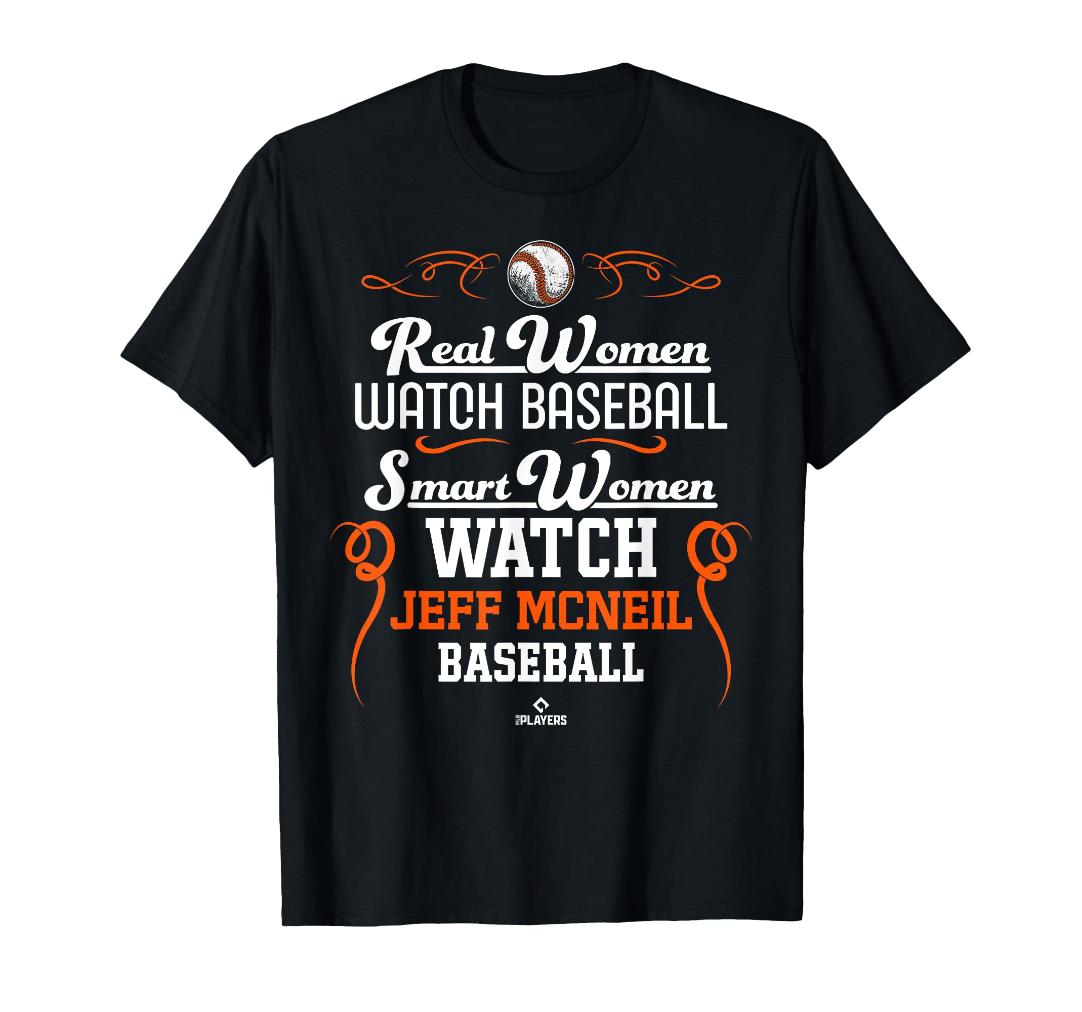 Smart Watch Jeff Mcneil New York T-Shirt - Custom Art Print for Adults - T-Shirt, Sweatshirt, Hoodie