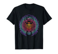 Journey 50Th Anniversary Music Album T-Shirt - Unique Graphic for Adults - T-Shirt, Sweatshirt, Hoodie