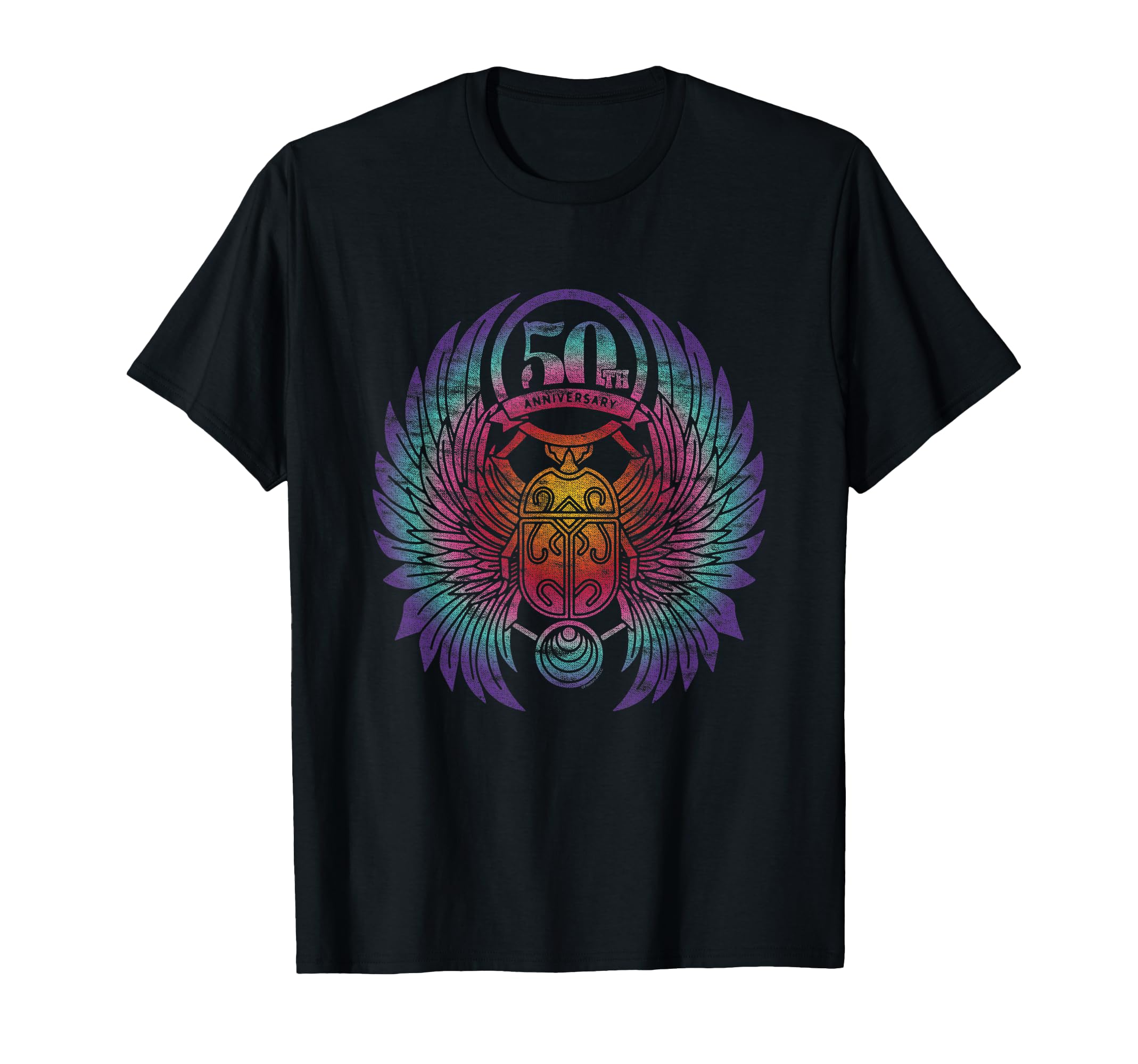 Journey 50Th Anniversary Music Album T-Shirt - Unique Graphic for Adults - T-Shirt, Sweatshirt, Hoodie
