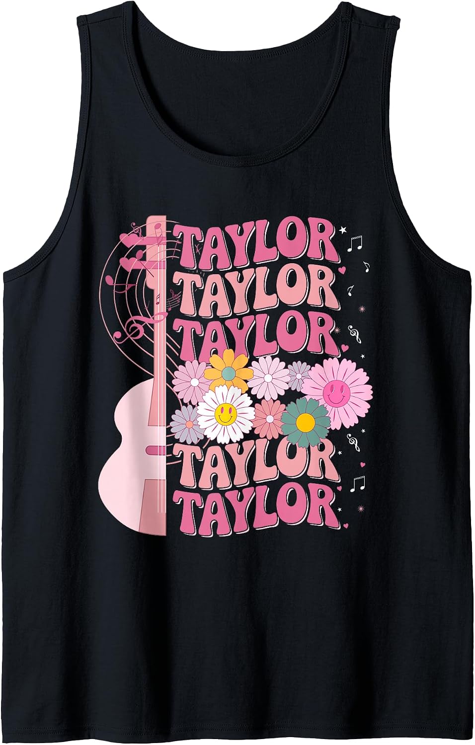 Girl Retro Taylor First Name Personalized Apparel - Adult & Kids T-Shirts, Sweatshirts & Hoodies apparel design preview 1