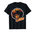 Sixties Seventies Funk And Soul Sweatshirt - Unique Graphic Men Women - T-Shirt, Sweatshirt, Hoodie