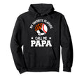 My Favorites Baseball Soccer Basketball Hoodie - Fun Novelty Design Unisex - T-Shirt, Sweatshirt, Hoodie