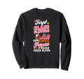 Roller Skating Skate 1970S Sweatshirt - Aesthetic Graphic Men Women - T-Shirt, Sweatshirt, Hoodie