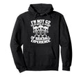 62Th Birthday Baseballer Team Hoodie - Casual Everyday Wear for Adults - T-Shirt, Sweatshirt, Hoodie