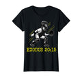 Softball Catcher T-Shirt - Fun Novelty Design for Adults - T-Shirt, Sweatshirt, Hoodie