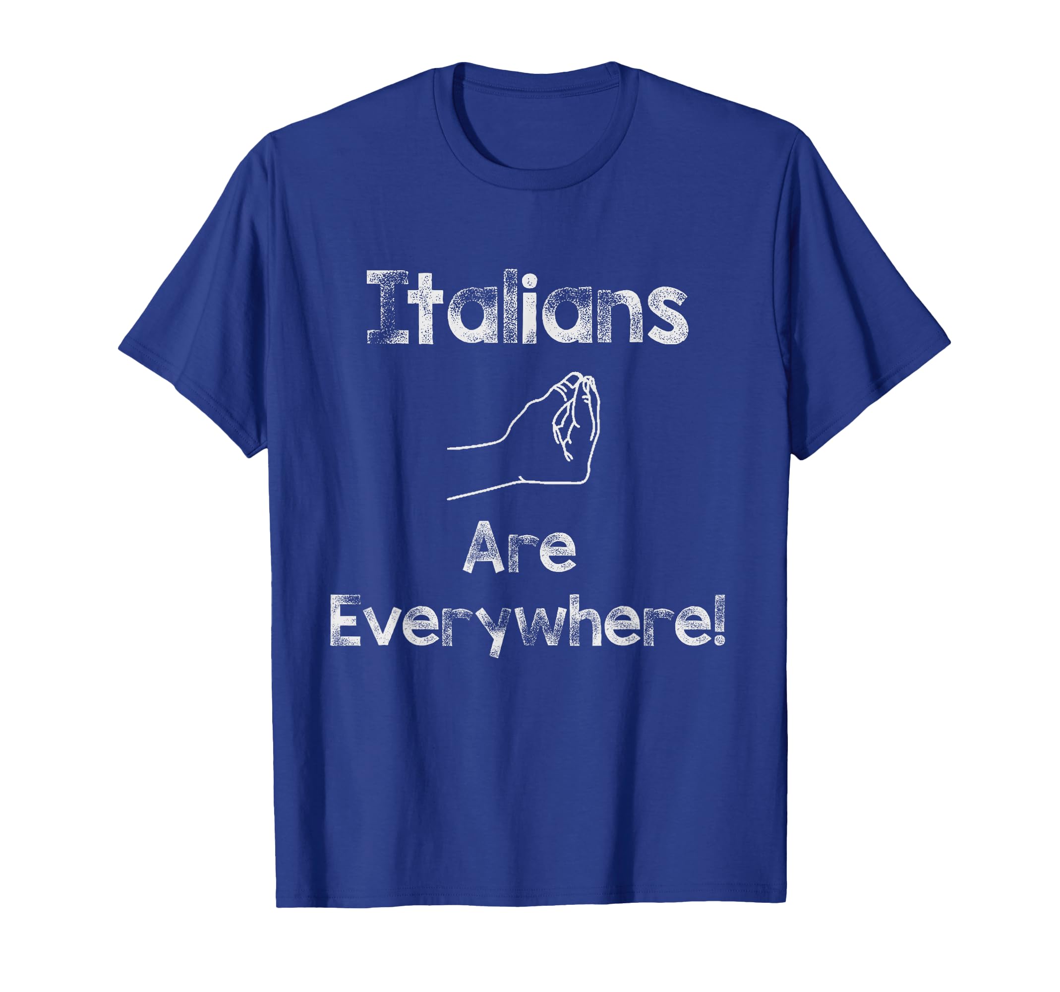 Italian Pasta Meatballs Family Dinner T-Shirt - Minimalist Print Men Women - T-Shirt, Sweatshirt, Hoodie
