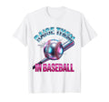 Raise Them Baseball Proud Dad T-Shirt - Novelty Apparel Men Women - T-Shirt, Sweatshirt, Hoodie